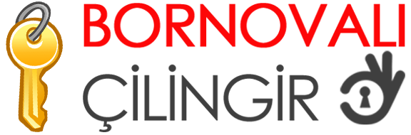 Bornovalı Çilingir