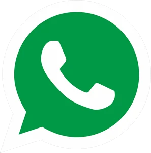 Whatsapp İletişim