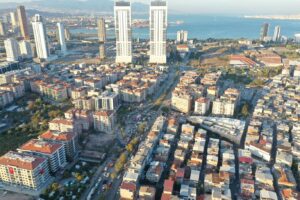Bayraklı Çilingir 